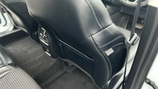 Ford Kuga 1.5 EcoBlue Titanium Edition 5dr Auto Diesel Estate